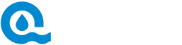 清源科技